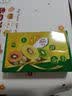 佳沛（zespri）新西兰阳光金奇异果10粒巨大果单果146-175g 猕猴桃水果礼盒 实拍图