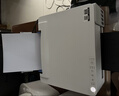爱普生（EPSON）【6代新品】L1358 墨仓式A4彩色无线单功能家用打印机 家用/办公 AI学习打印机（微信/远程打印） 实拍图