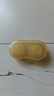 新安怡（AVENT）飞利浦乳头内陷矫正器奶头扁平凹陷便携牵引器 实拍图