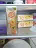 蒙牛真果粒葡萄味牛奶饮品250g*12盒  礼盒新老包装 含乳饮料送礼礼盒 实拍图