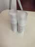 雅漾（Avene）专研舒缓洁面泡沫50ML 氨基酸洗面奶敏肌深层清洁男女护肤 实拍图
