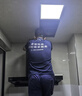 老板（Robam）【推荐选购5B0X1猛火灶】【烟灶联动性价比】JZT-55B7A-D2天然气燃气炉灶煤气灶家用（新老混发） 实拍图