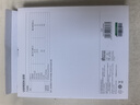 绿联 8倍速 USB外置光驱刻录机DVD  移动光驱 外置刻录一体 适用笔记本电脑台式机外接光驱便携 【USB+Type-C双口】磨砂铝合金 实拍图