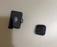 大疆 DJI Mic Mini 迷你无线高品音质 降噪领夹麦克风【安卓+苹果15/16/17系列+相机】相机版 一拖一 实拍图