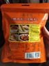 新東陽猪肉松165g/袋香酥可口上海味道寿司烘焙肉酥扫码溯源浙食链 实拍图
