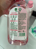滴露（Dettol）衣物消毒液自然香氛洗衣除菌液 除螨除异味去汗臭48h留香1000ml*1 实拍图