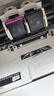 惠普（HP）680原装黑色双支装墨盒 适用hp 2138/2677/3636/3638/3838/3776/3777/3778/4678/5078/5088打印机  实拍图