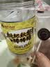 崇芝林国药药材枇杷梨膏棒棒糖儿童雪梨枇杷秋梨膏糖零食送礼8gx12支 实拍图