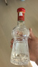 剑南春水晶剑 46度 500ml 单瓶装 浓香型白酒 低度水晶剑 实拍图