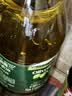 欧丽薇兰 Olivoila【保真橄榄油】食用油 压榨 纯正橄榄油1.6L  实拍图