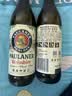 保拉纳（Paulaner）【20万人已购】柏龙 精酿白啤 500ml*20瓶  球赛必备 实拍图