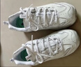 斯凯奇（Skechers）七夕情人节礼物女鞋夏季厚底老爹鞋百搭软底舒适外穿运动鞋11959 实拍图