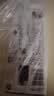 瑞士莲【官方正品】特醇排块70%黑巧克力100g 进口零食 办公室下午茶 实拍图