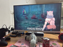 绿联HDMI2.0双向切换器二进一出4K60Hz高清1分2一拖二 笔记本电脑扩展接显示器分屏电视投屏投影70607 实拍图