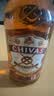 芝华士（Chivas）12年 苏格兰 调和型 威士忌 500ml  洋酒 派对调酒送礼 实拍图