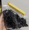 婴享无麸质小麦儿童意大利面速食意面通心粉营养早餐送婴儿宝宝辅食谱 实拍图