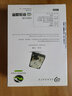 希捷（SEAGATE）台式机硬盘机械 酷鱼系列 SATA接口 电脑装机DIY硬盘 高速机械硬盘台式硬盘 3.5英寸硬盘 2TB 【ST2000DM005】5400转 扩容 实拍图