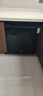 海尔（Haier）双微蒸汽洗W30Pro旗舰版洗碗机嵌入式150升+大容量80℃母婴级消杀分区洗EYBW16586GHU1 实拍图
