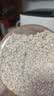 桂格（QUAKER）即食燕麦片1000克罐装 营养早餐 膳食纤维 零添加白砂糖 实拍图