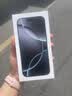 Apple/苹果【需签收激活】iPhone 16 Pro 128GB 白色钛金属 支持移动联通电信5G 双卡双待手机 实拍图