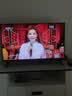Vidda海信电视32英寸 R32 智能护眼金属全面屏 以旧换新家电能效补贴 游戏液晶电视32V1FD-R 32英寸 实拍图