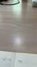 卡西洛水平仪带磁角度测量仪家用高精度工业级倾角仪小型坡度仪坡度尺 实拍图