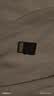 闪迪（SanDisk）64GB TF（MicroSD）内存卡 A1 U1 C10 至尊高速移动版存储卡 读速140MB/s 手机平板游戏机内存卡 实拍图