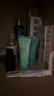 碧欧泉男士水动力洁面膏 40ml（体验装） 深澈净油清爽到位 实拍图