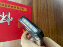 金立（Gionee）老年手机 老年机小巧便携 学生手机 大字体大声音超长待机4G全网通金属中框老人专用手机GN15 实拍图