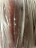 皇上皇特级二八腊肠广州腊味特产煲仔饭腊肠广味广东甜肠广式香肠454g 实拍图