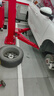 玲珑轮胎汽车轮胎215/50R17 95W XL 玲珑臻选 UD 适配长安CS35/名图/思域 实拍图