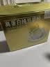 十月稻田 米她她 高蛋白纯黄豆豆浆粉(20g*20条) 无糖添加豆浆粉 早餐冲饮 实拍图