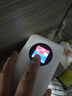 纽曼随身wifi可移动无线wifi6免插卡上网宝随行无线上网卡便携式车载4g无限路由器全国通用流量2026款 实拍图