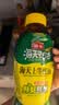 海天蚝油1kg 上等耗油调料 挤挤装 上色提鲜增香 家用调料 点蘸捞拌 实拍图