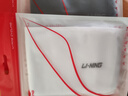 李宁（LI-NING）防晒袖套男士冰袖女【两双装】冰丝袖夏季防紫外线骑行开车护臂 实拍图
