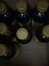清酷（SENSACOOLS）清酷凉茶低糖0脂草本精华植物饮料 贡菊蜂蜜350ml*24 实拍图