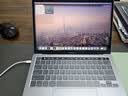 苹果  MacBook Pro/Air 二手苹果笔记本电脑 M1/M2/M3 剪辑 设计 商务 京拍严选 一机一检 20年Pro【A2251机皇】i7-16G-512 实拍图