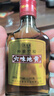正品仲景控股集团六味地黄酒养身酒古法浸泡 35%vol 125mL 1瓶 实拍图