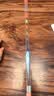 民间艺人路滑浮漂咬钩变色夜光漂日夜两用矶钓大物鱼漂加粗醒目路亚电子漂 实拍图