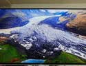 AOC 34英寸WQHD 240Hz 快速液晶1ms HDR400 出厂校色 1500R曲面带鱼屏 游戏电竞显示器宙斯盾 CU34G4Z 实拍图
