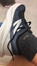 NEW BALANCE运动鞋男鞋运动轻便Rebel v4速度训练跑步鞋 MFCXLK4 40.5 实拍图