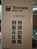 雪佛龙（Chevron） 特劲TCP燃油宝除积碳汽油添加剂三元催化保养清洁剂355毫升 实拍图