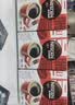 雀巢（Nestle）醇品速溶美式黑咖啡粉0糖0脂*健身燃减防困48包*1.8g*3盒 实拍图