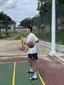 仁和匠心止汗露手足止汗喷雾剂手脚多汗症氯化羟铝去腋下手心出汗除脚汗臭 实拍图