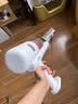 米家无线吸尘器2 Lite 吸尘器 家用车载升级旋风风道 轻量省力二合一 持久澎湃吸力 实拍图