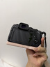 耐司（NiSi）uv镜 67mm MC PROTECTOR UV 滤镜双面多层镀膜无暗角单反微单保护镜滤光镜佳能尼康索尼相机 实拍图