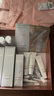 玉兰油（OLAY）全新美白水乳液水光小白瓶抗糖精华护肤品套装礼盒七夕情人节礼物 实拍图