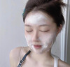 维特丝洗面奶男女士氨基酸美白淡斑提亮肤色控油收缩毛孔深层清洁黑头角 实拍图