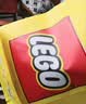 乐高（LEGO）积木超级英雄76344 钢铁侠Mark3收藏版男女孩玩具七夕情人节礼物 实拍图