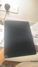 XP适用ipad air8/7/6保护套13英寸保护壳2026/25/24新款苹果平板男女防摔防弯散热全包-暗紫盼望皮卡 实拍图